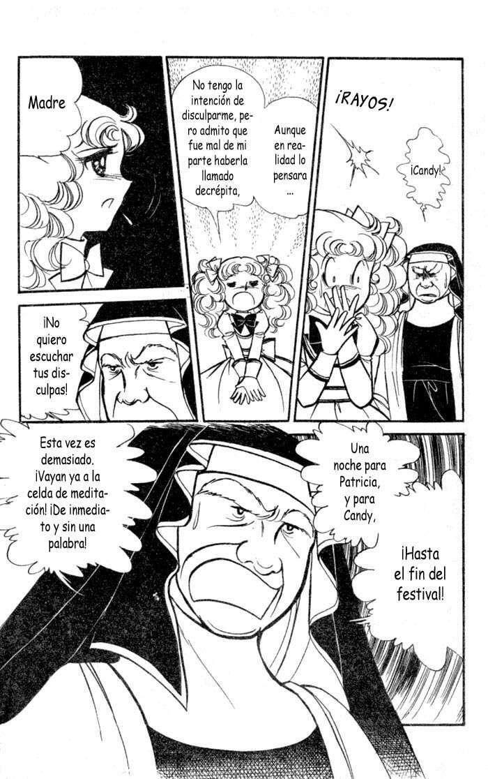 Capitulo 19 page 6