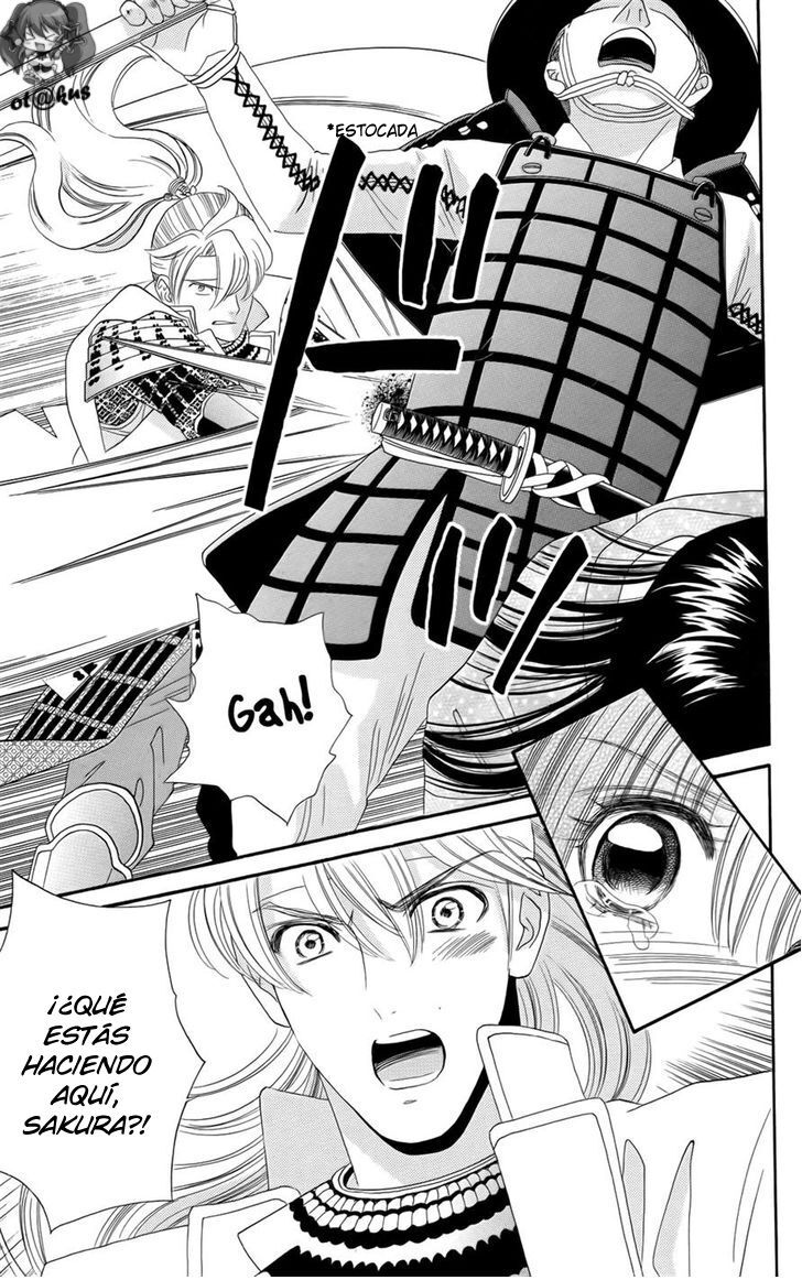 Capitulo 9 page 19
