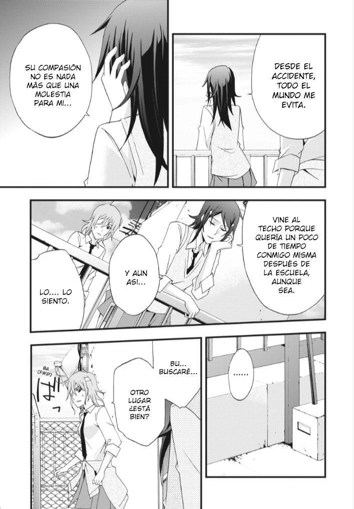 Capitulo 3 page 27