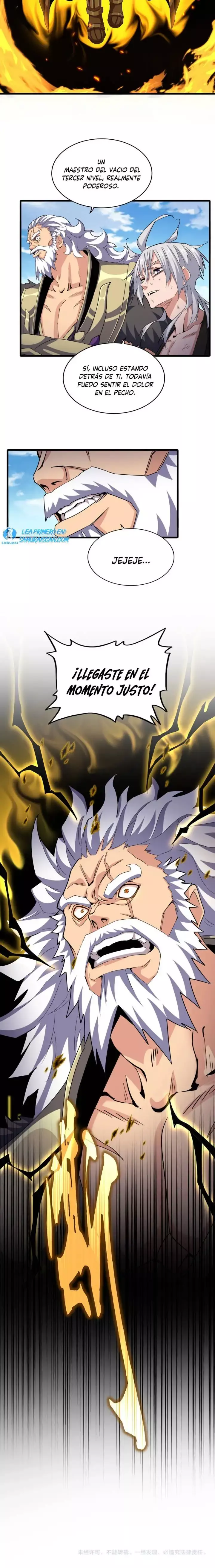 Capitulo 514 page 12