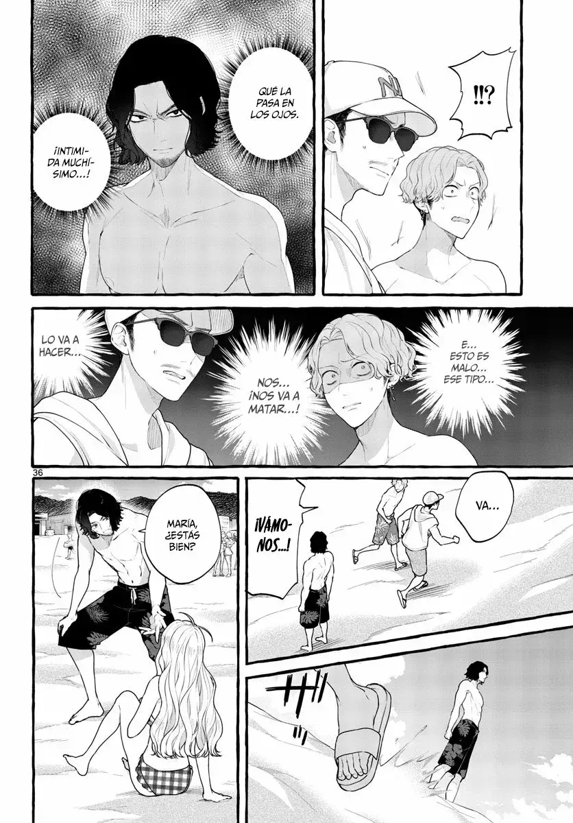 Capitulo 5 page 37