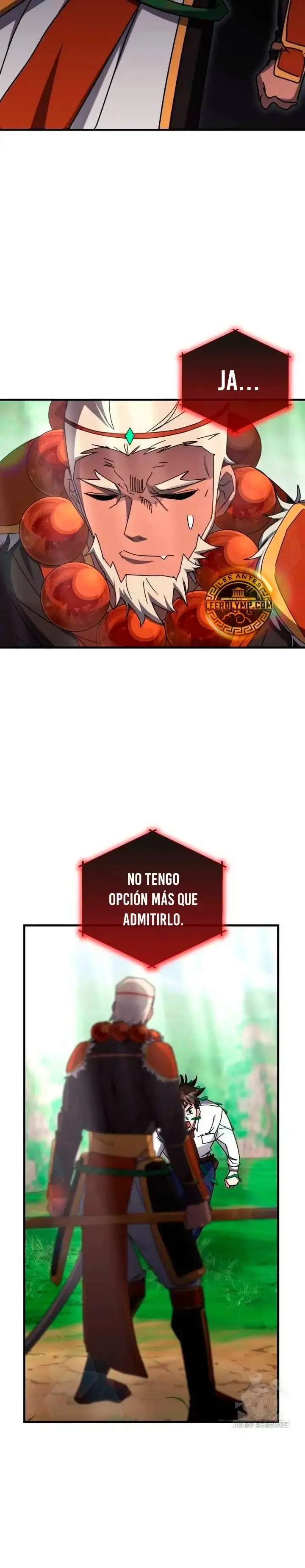Capitulo 118 page 31