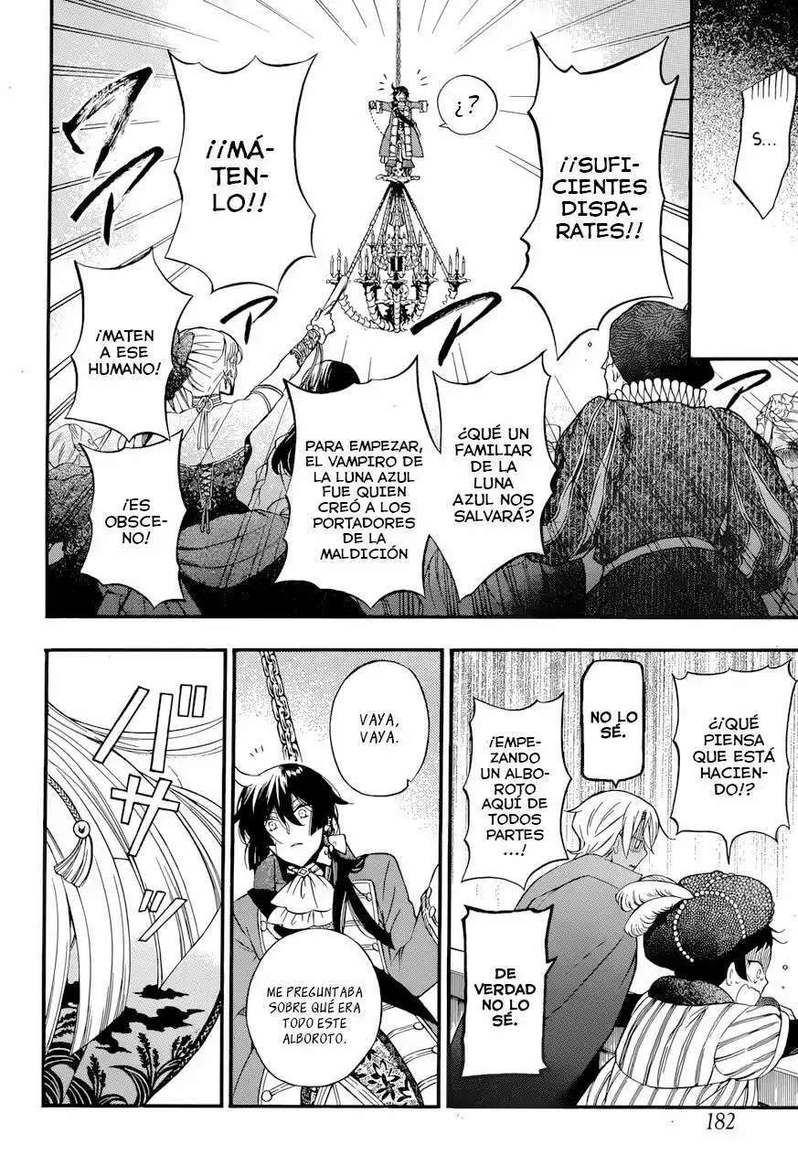Capitulo 8 page 5