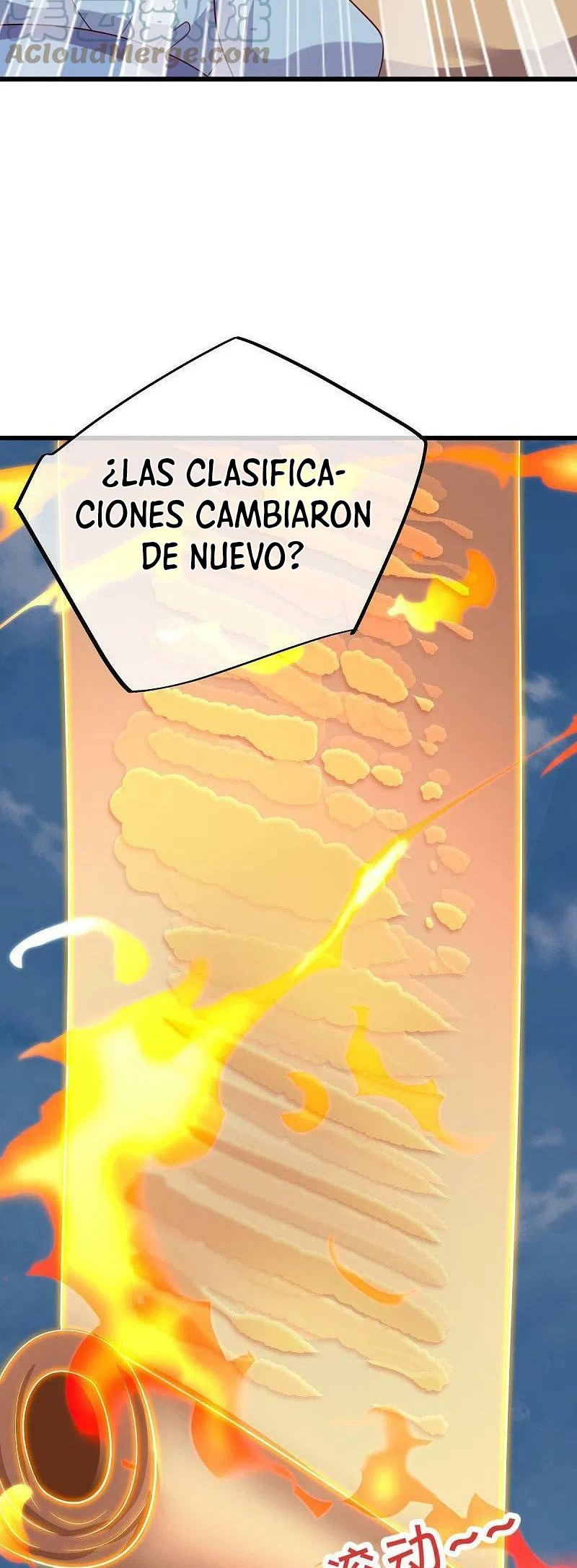 Capitulo 448 page 40