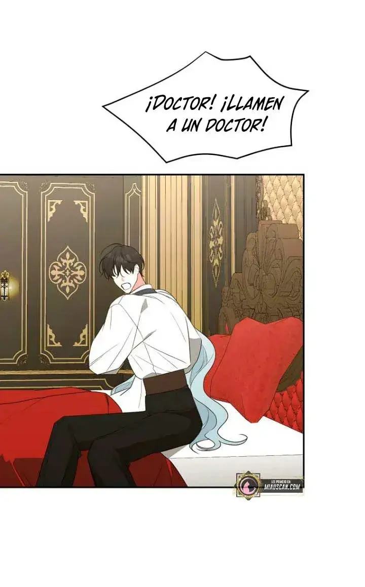 Capitulo 50 page 43