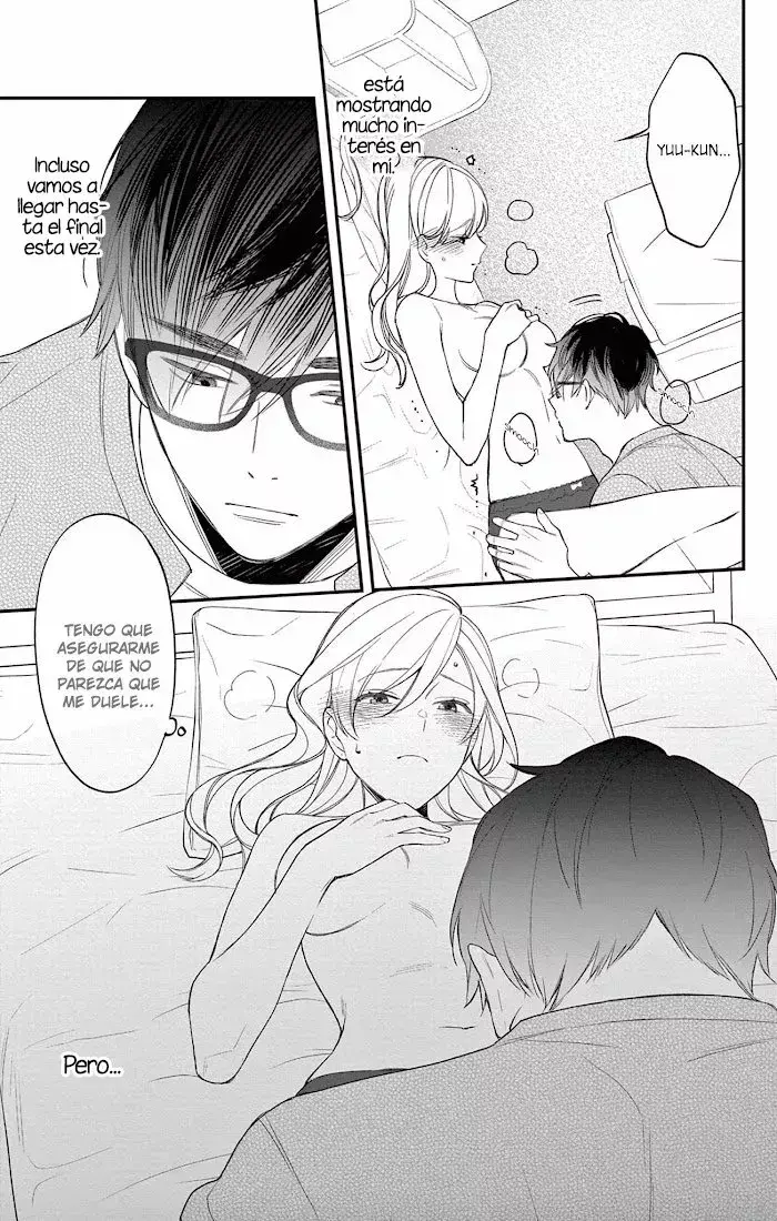 Capitulo 12 page 27