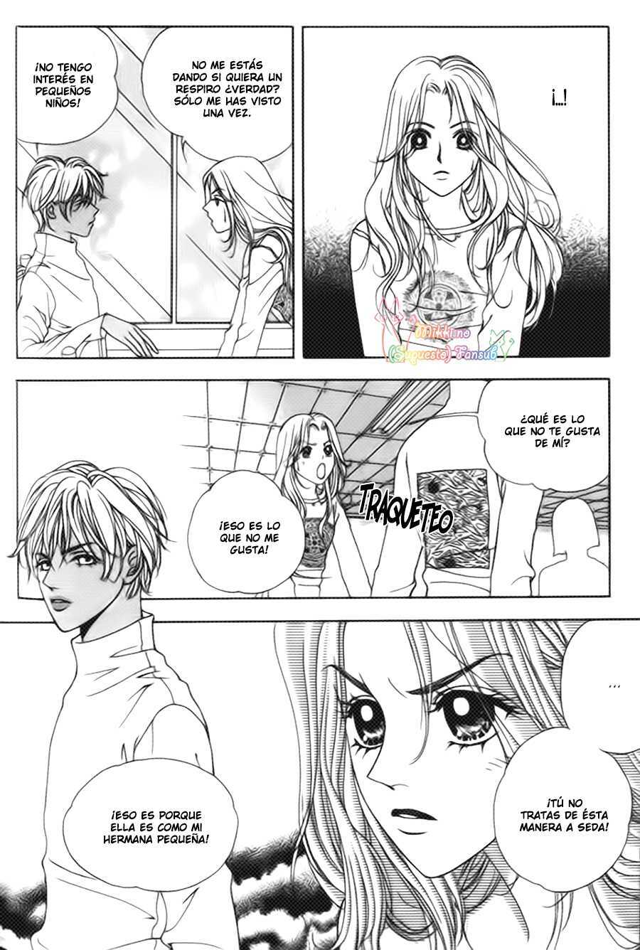 Capitulo 5 page 23