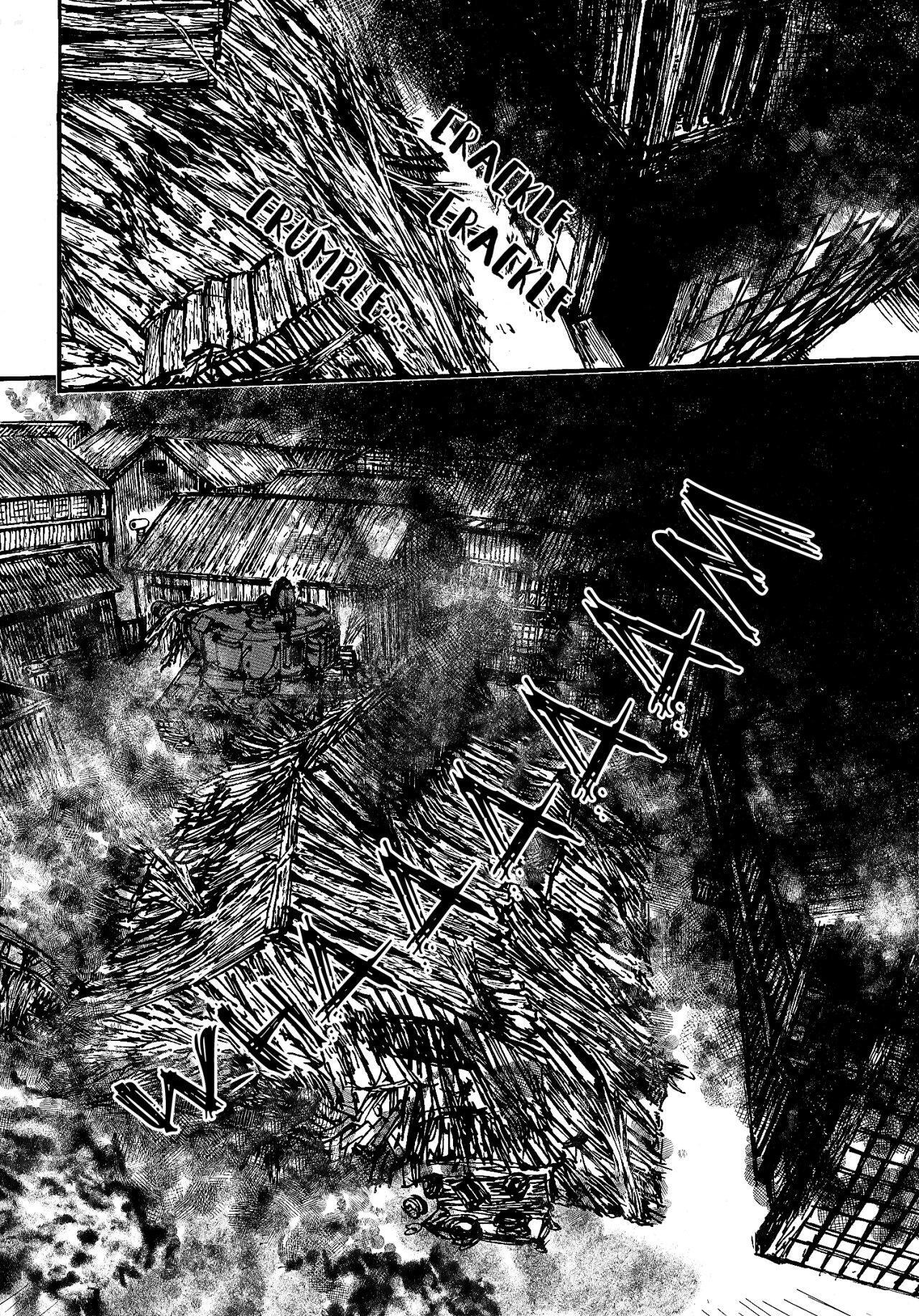 Capitulo 17 page 14