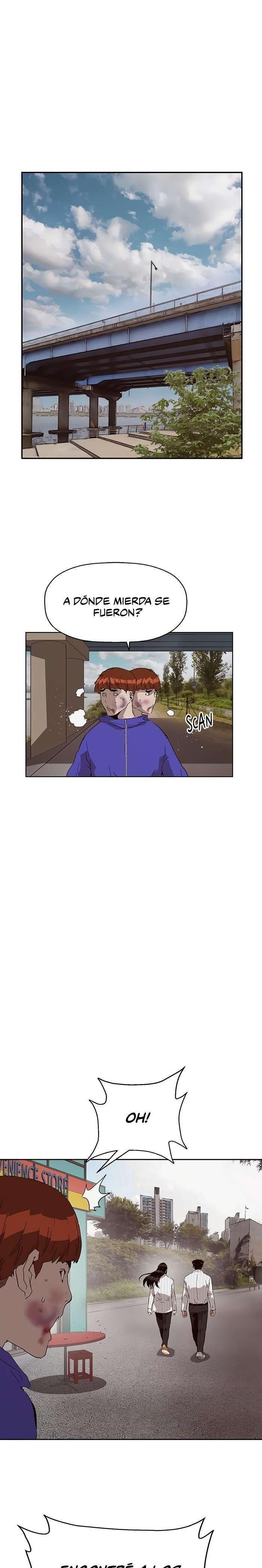 Capitulo 145 page 2