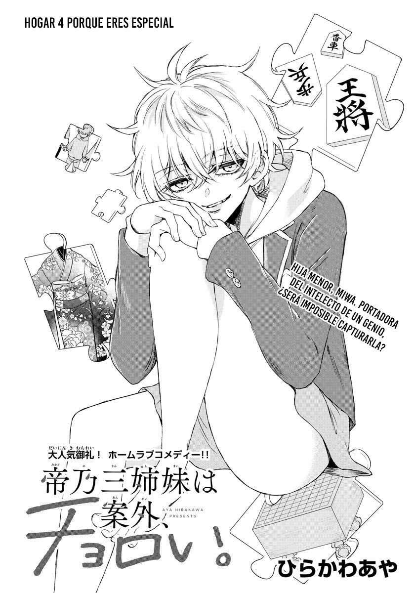 Capitulo 4 page 2