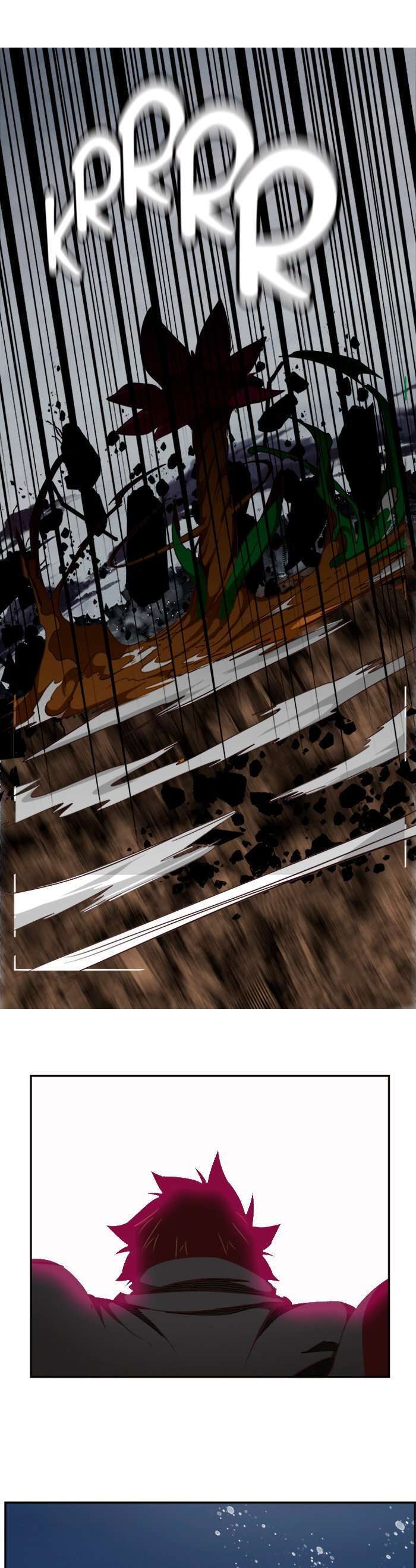 Capitulo 495 page 61