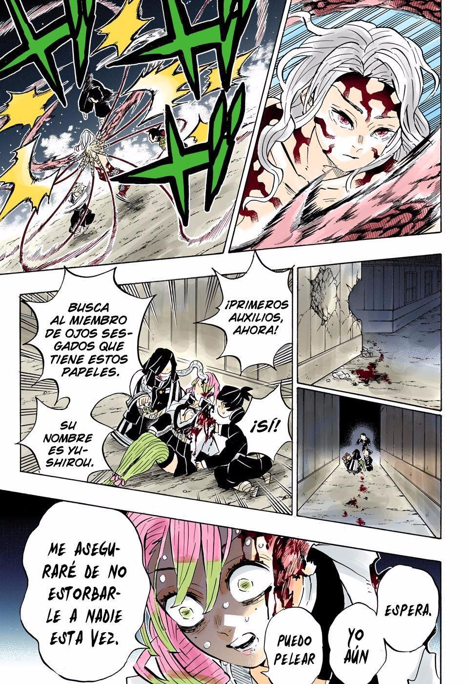 Capitulo 188.50 page 8