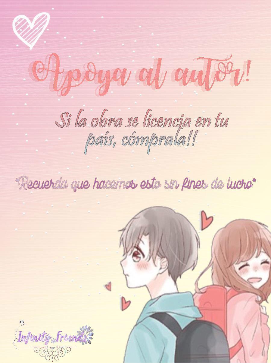 Capitulo 12 page 2