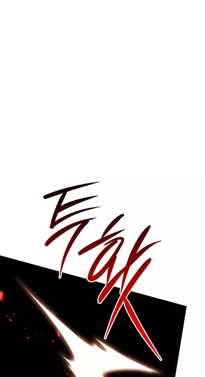 Capitulo 9 page 118