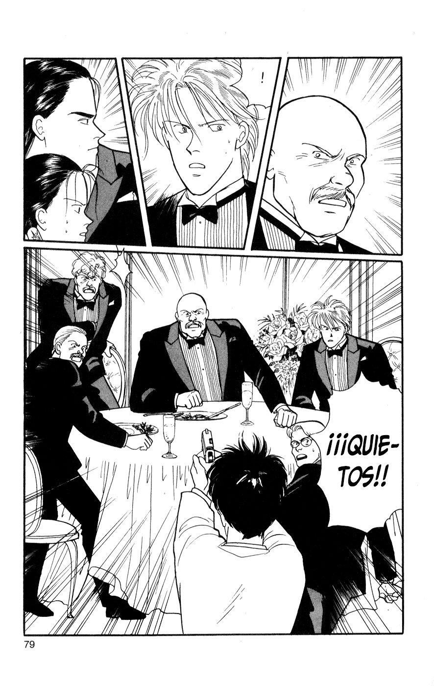 Capitulo 76 page 3