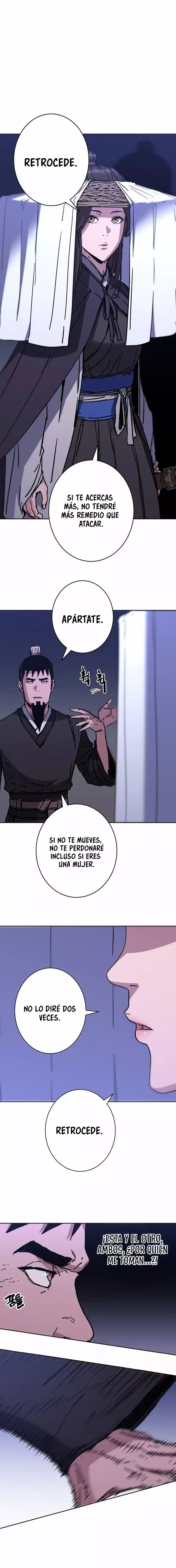 Capitulo 26 page 19