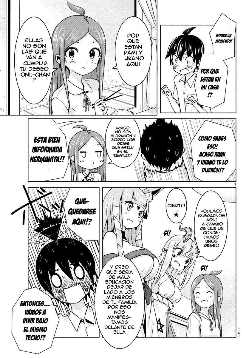 Capitulo 3 page 5