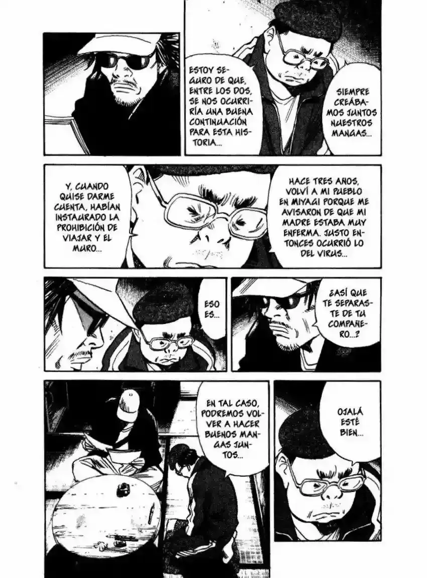 Capitulo 207 page 7