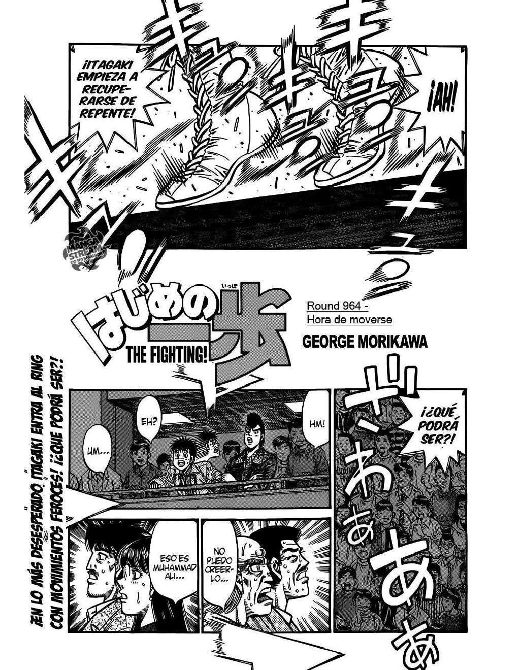 Capitulo 964 page 2