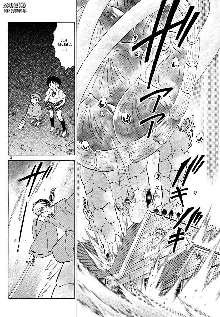 Capitulo 16 page 12