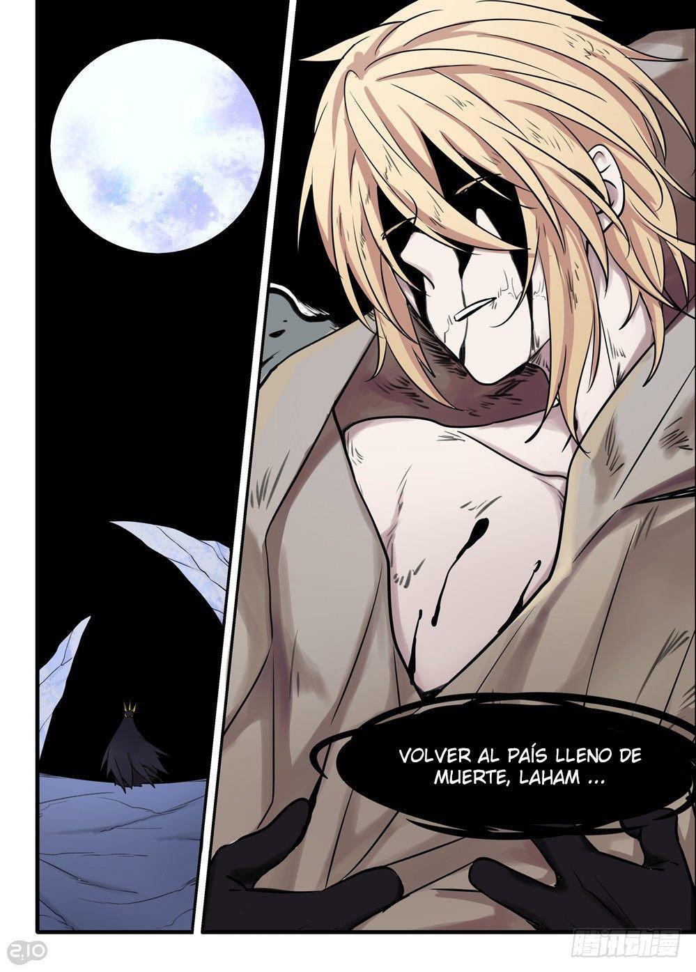 Capitulo 3 page 8