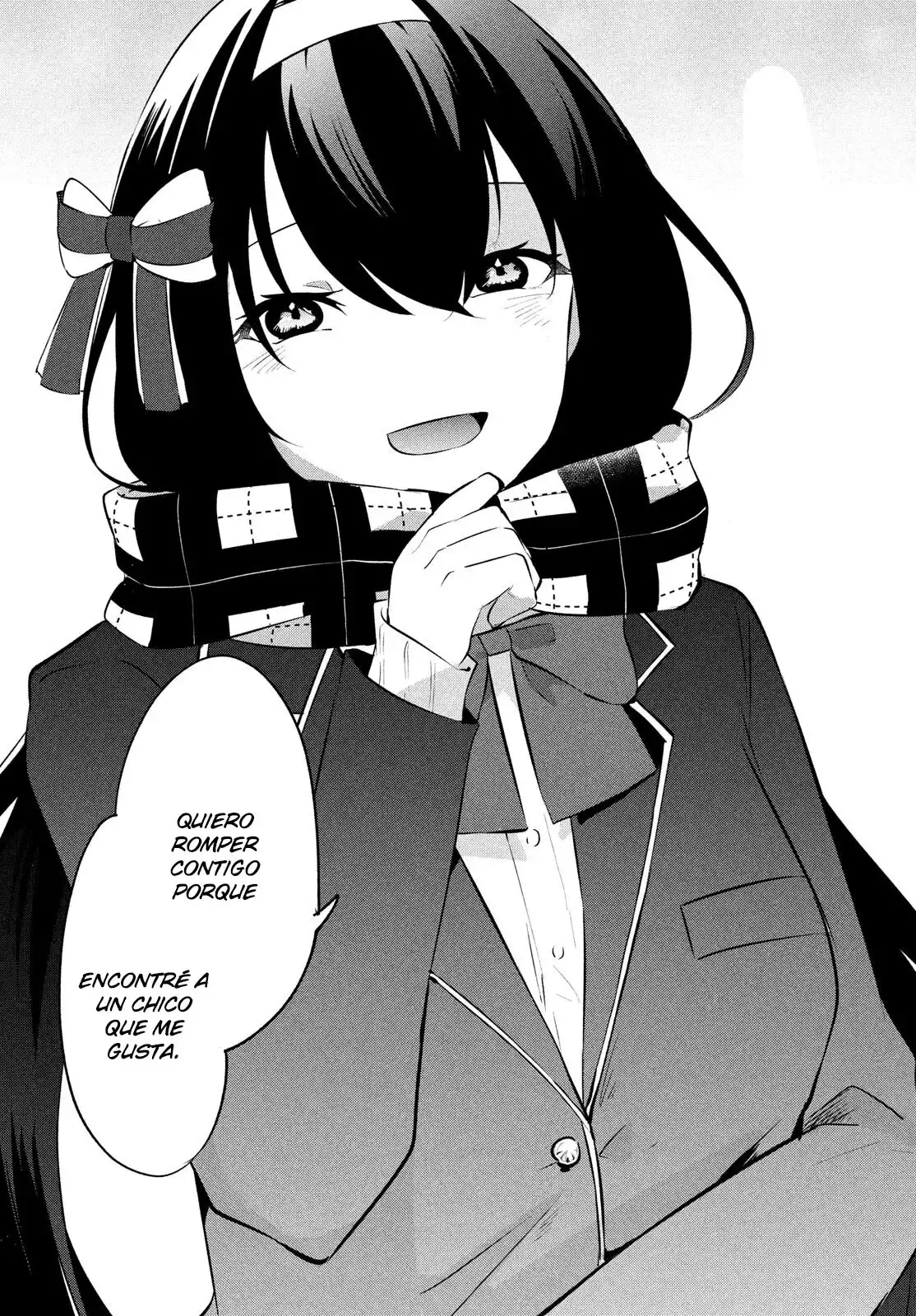 Capitulo 1 page 12