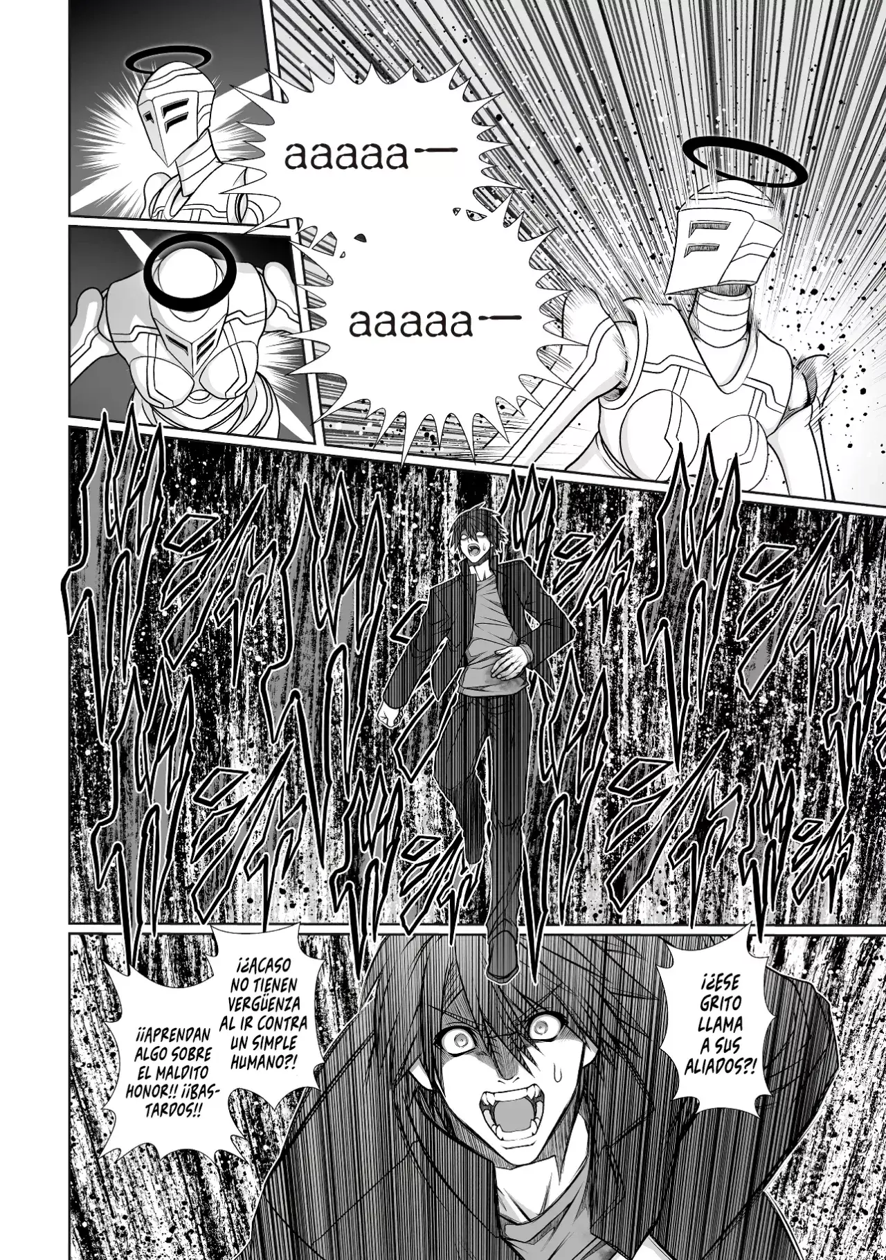 Capitulo 1 page 22
