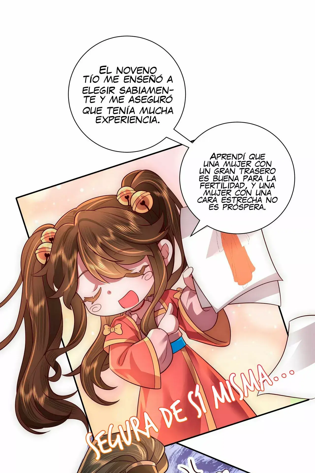 Capitulo 58 page 33