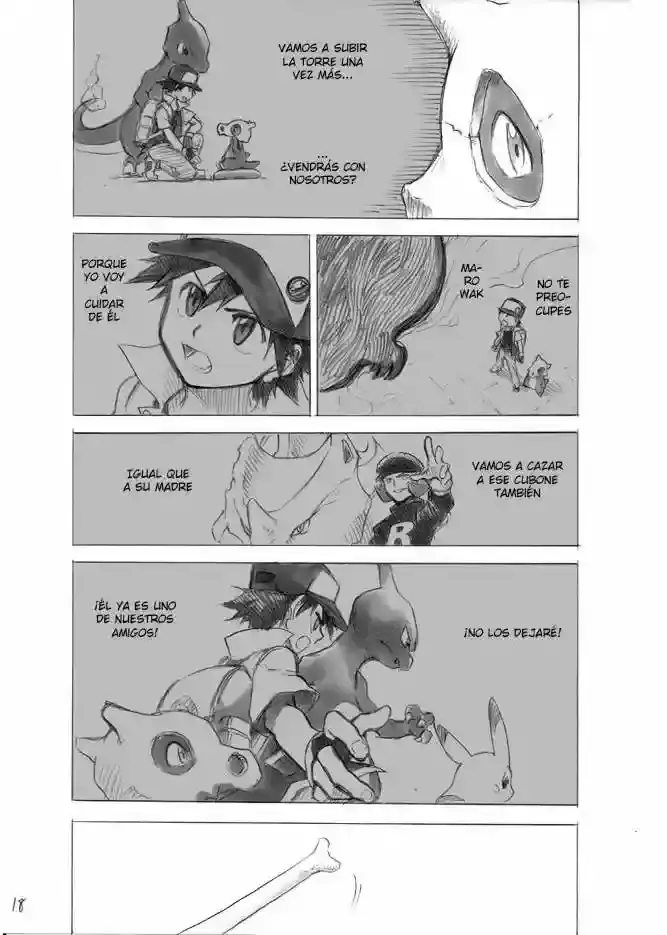 Capitulo 0.5 page 16
