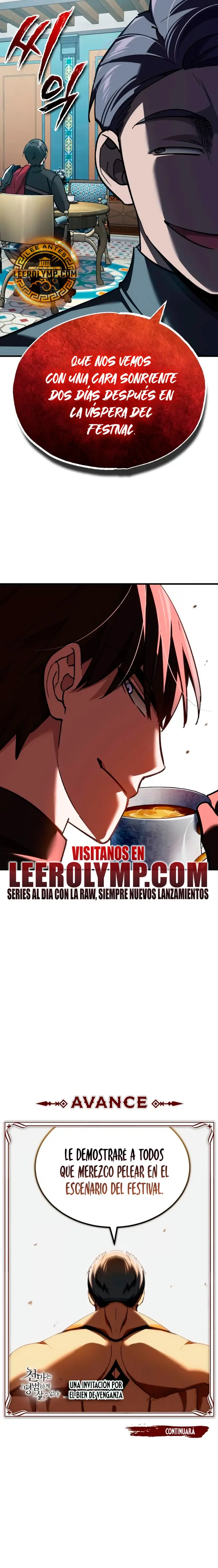 Capitulo 127 page 26