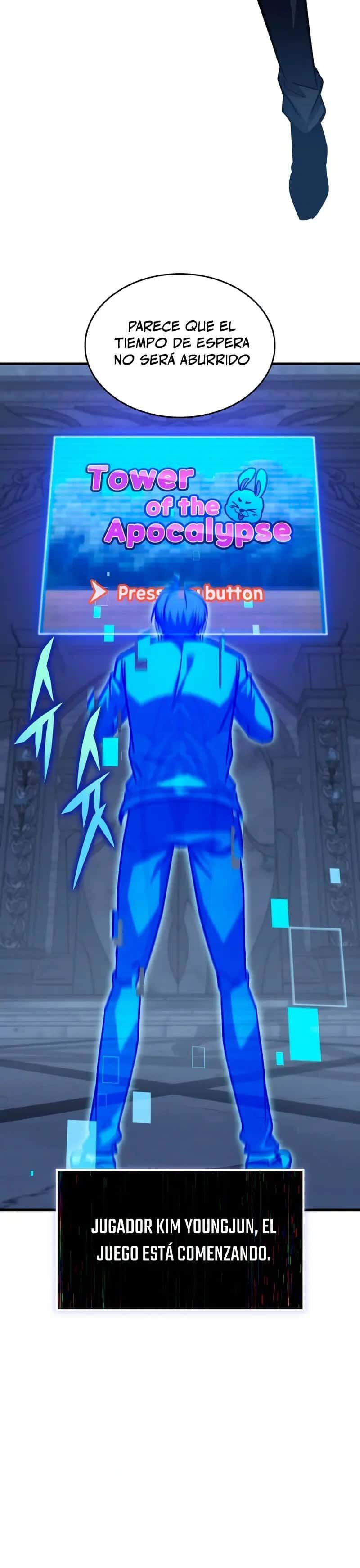 Capitulo 60 page 29