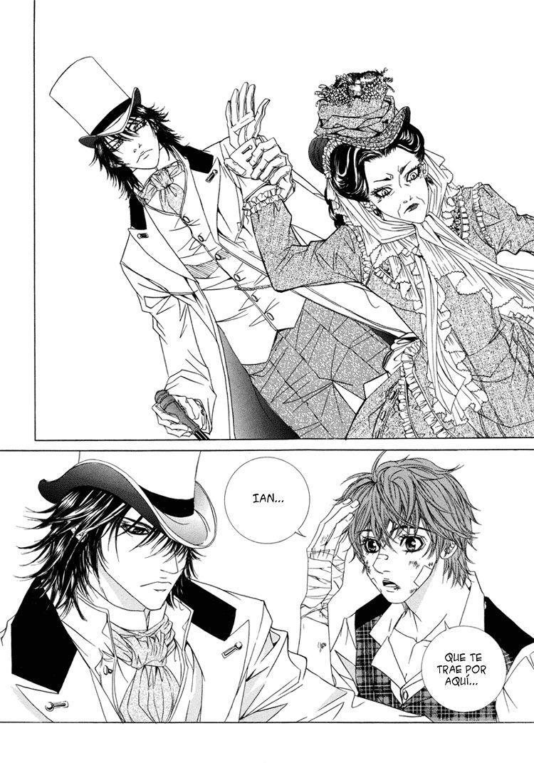 Capitulo 12 page 20