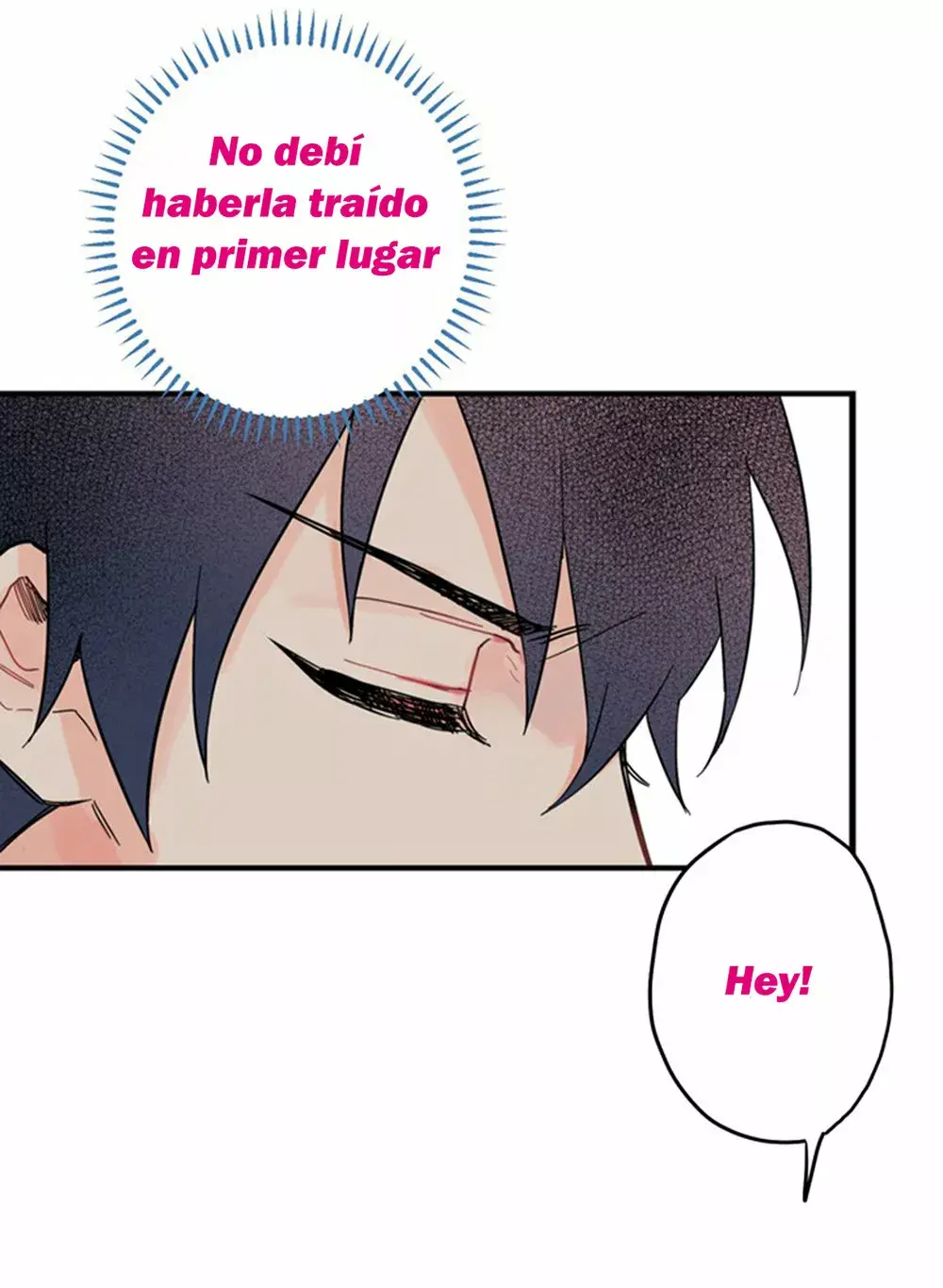 Capitulo 7 page 38