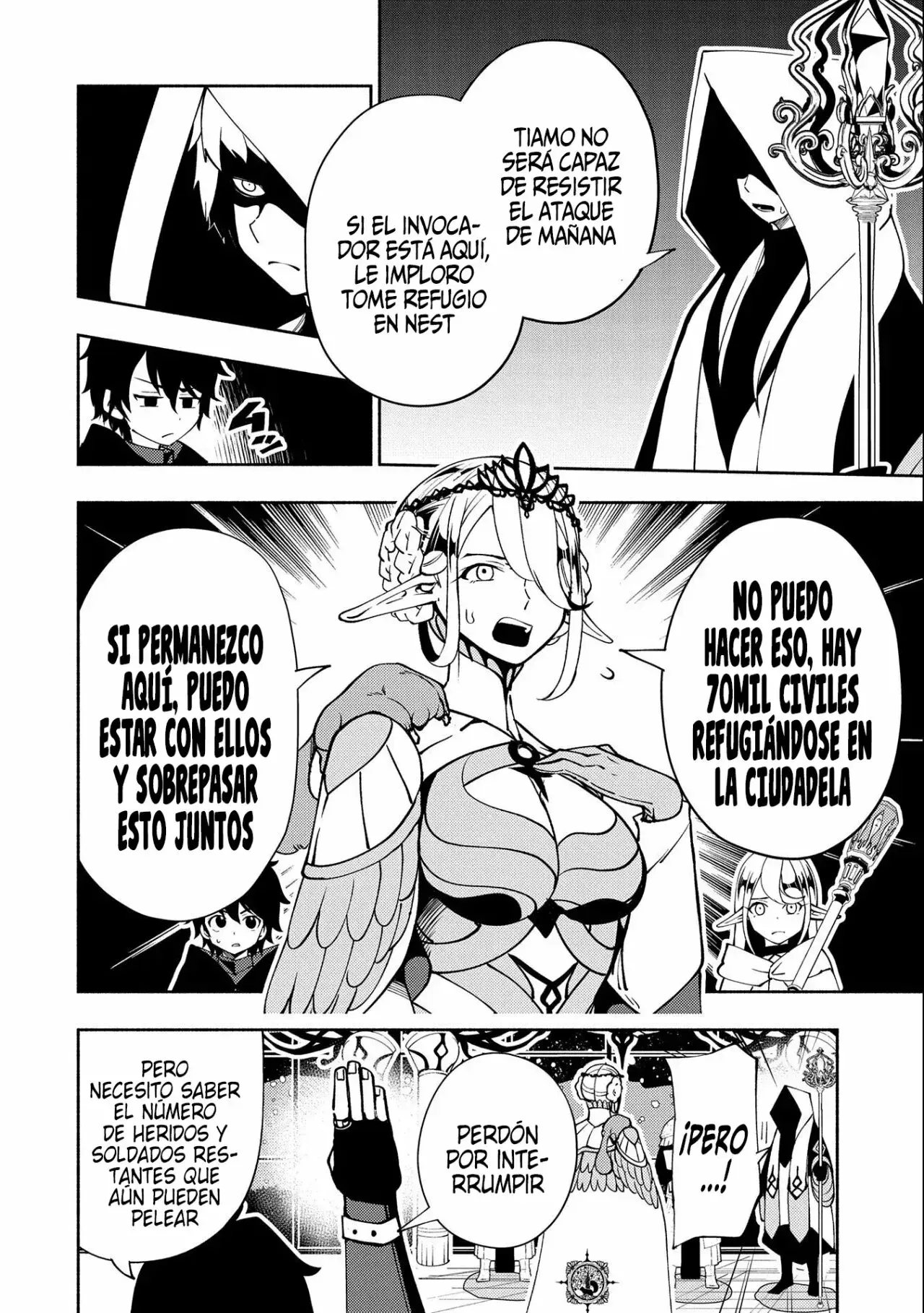 Capitulo 41 page 27