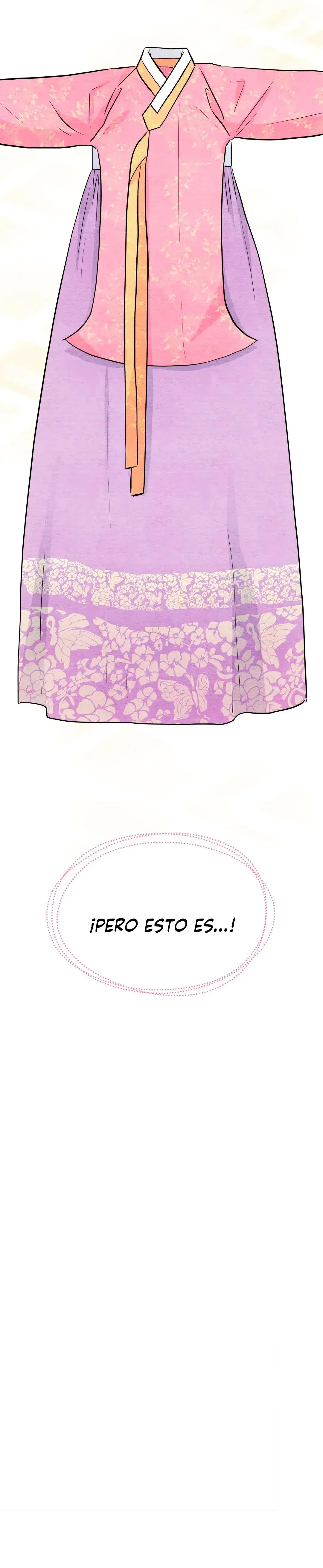 Capitulo 63 page 23