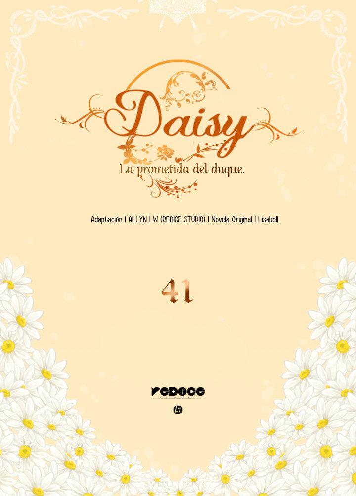 Capitulo 41 page 3