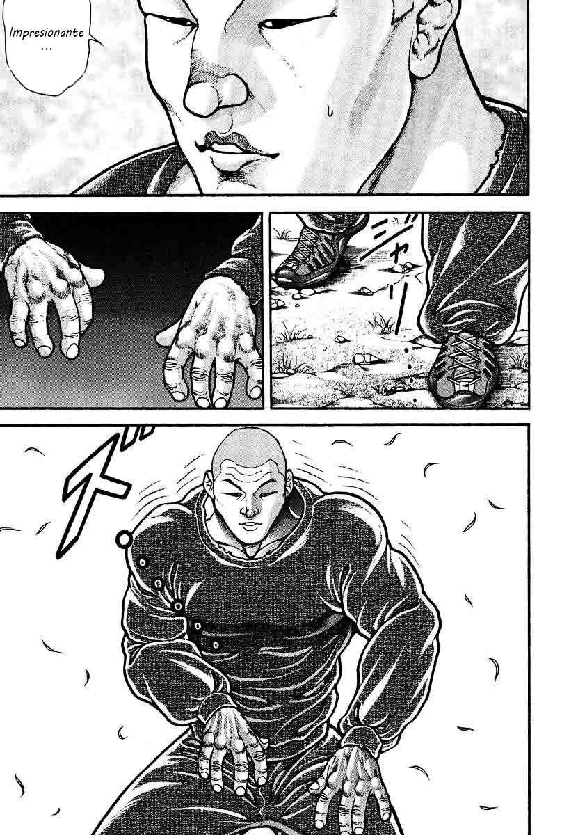 Capitulo 231 page 9