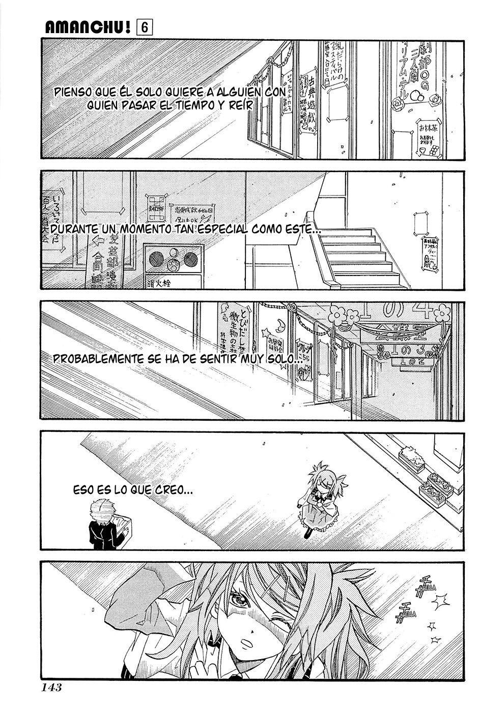 Capitulo 35 page 25