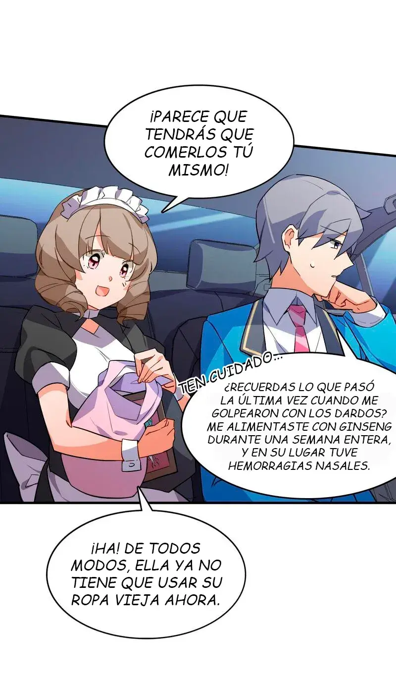 Capitulo 45 page 35