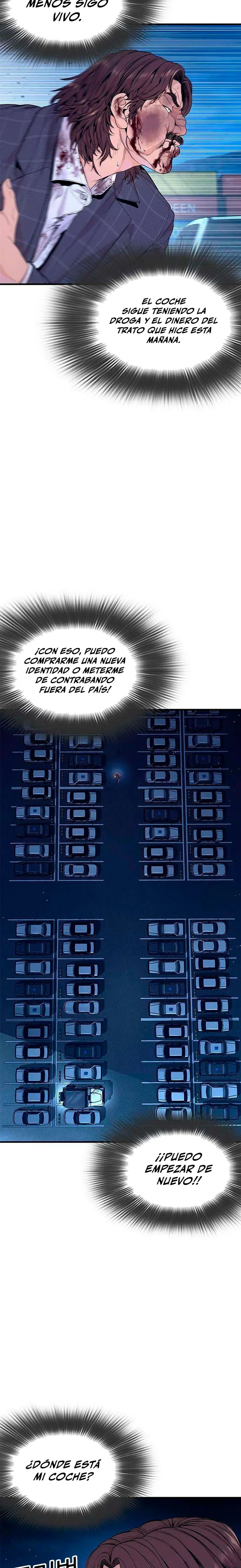 Capitulo 10 page 21