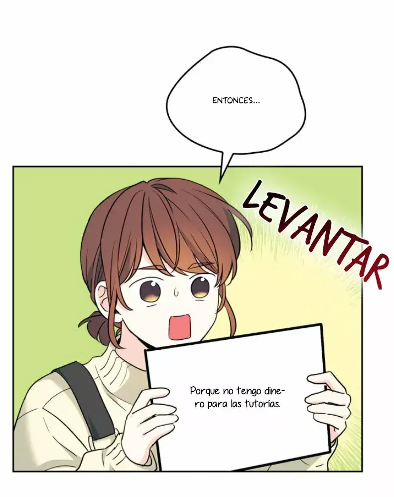 Capitulo 178 page 14