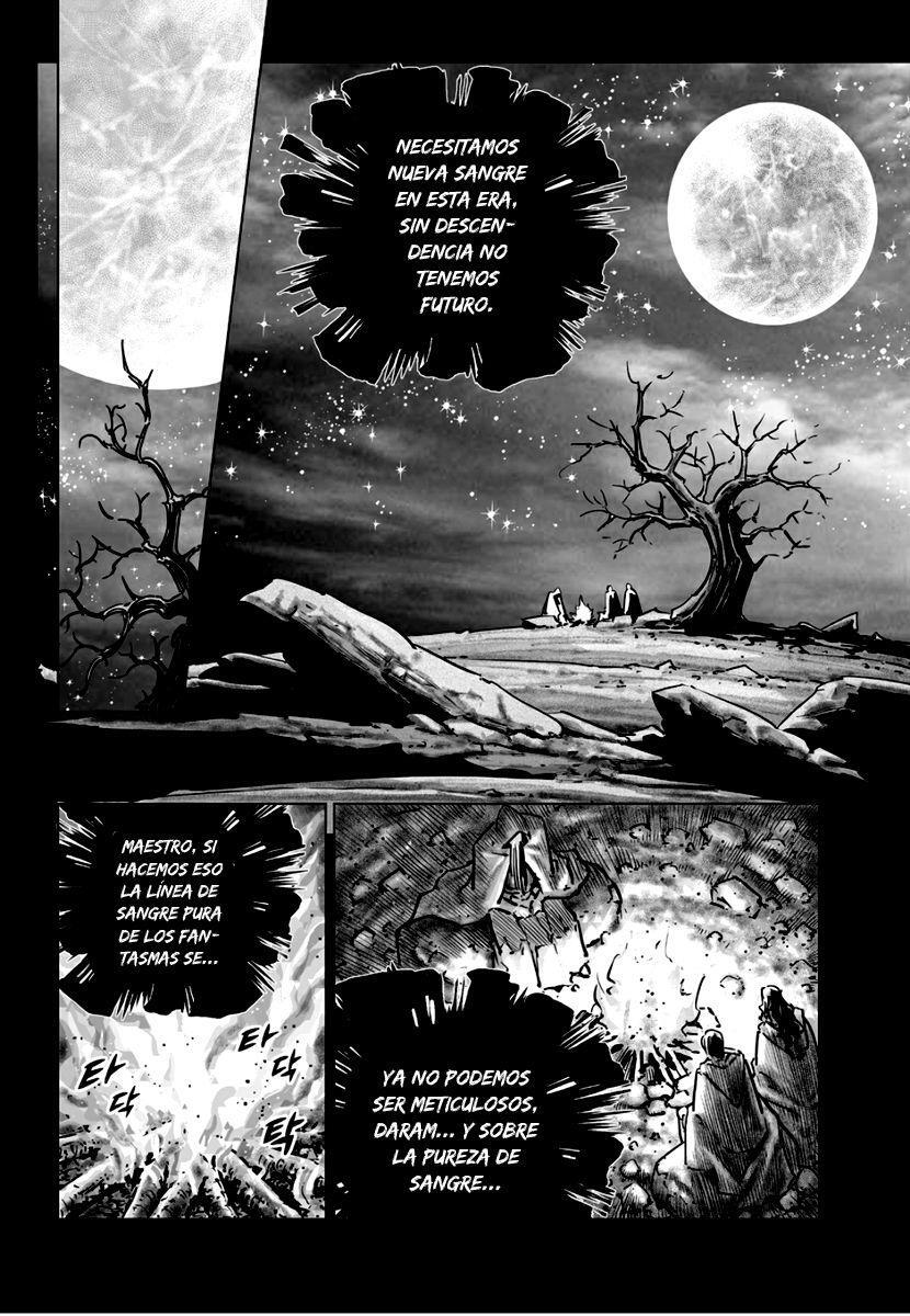 Capitulo 76 page 6