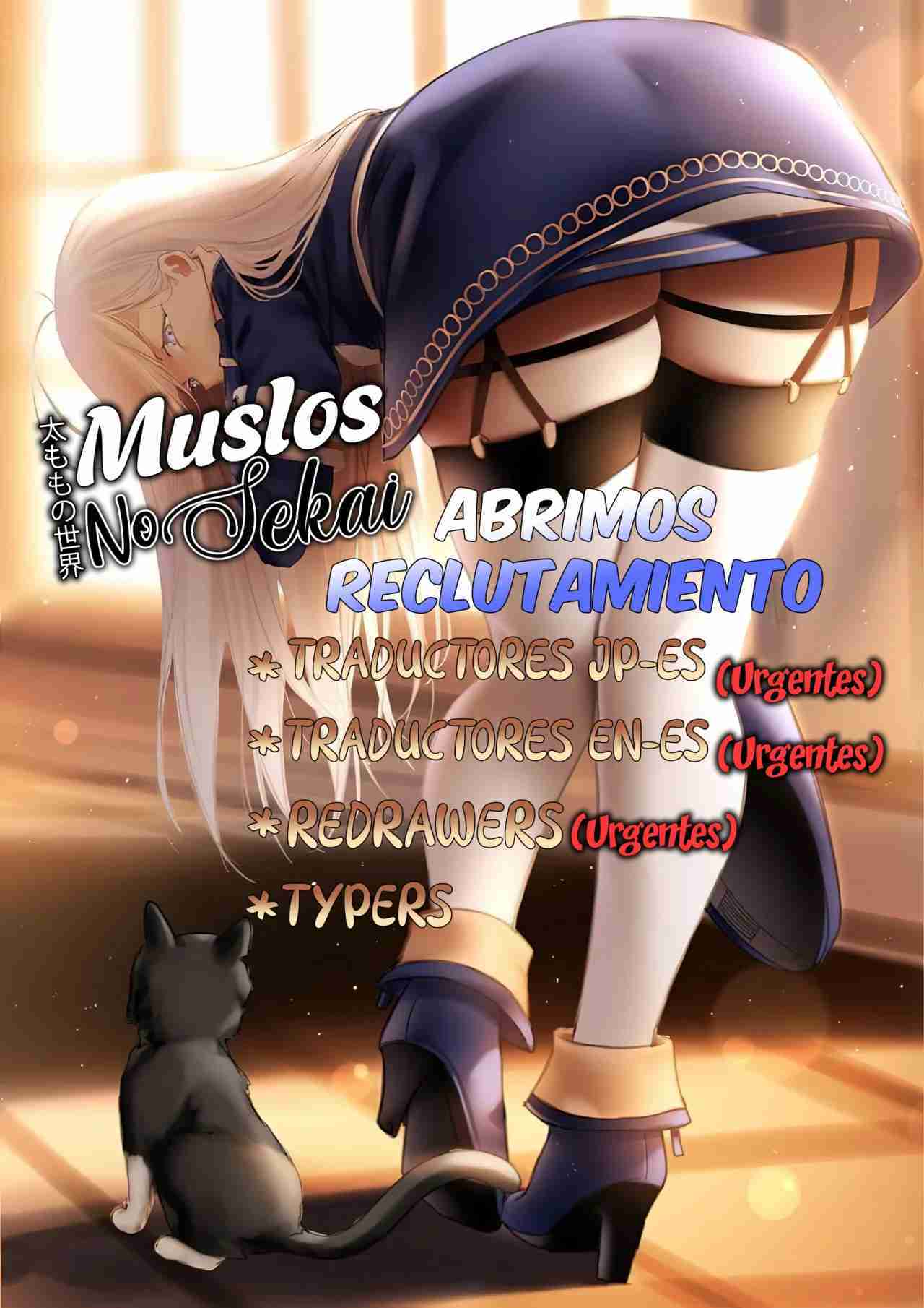 Capitulo 42 page 25