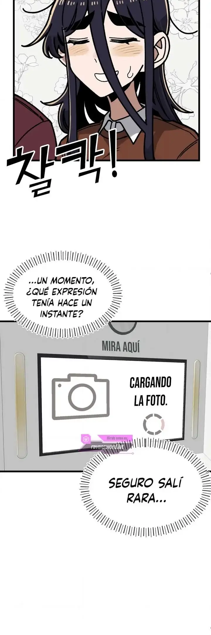 Capitulo 45 page 9