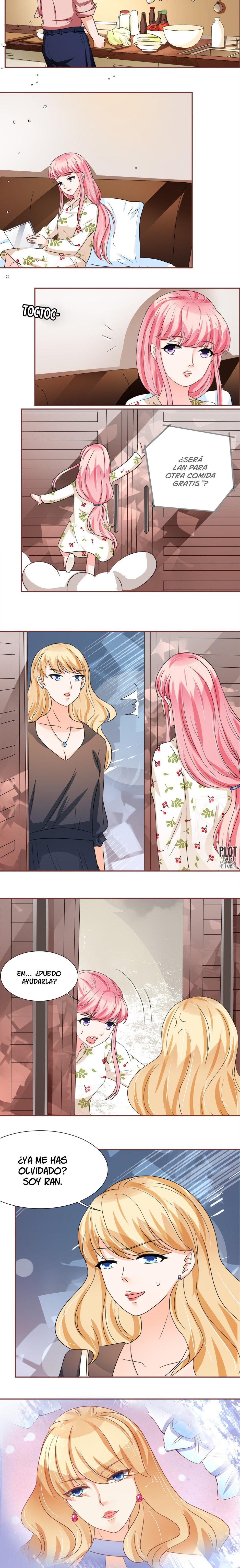 Capitulo 108 page 5