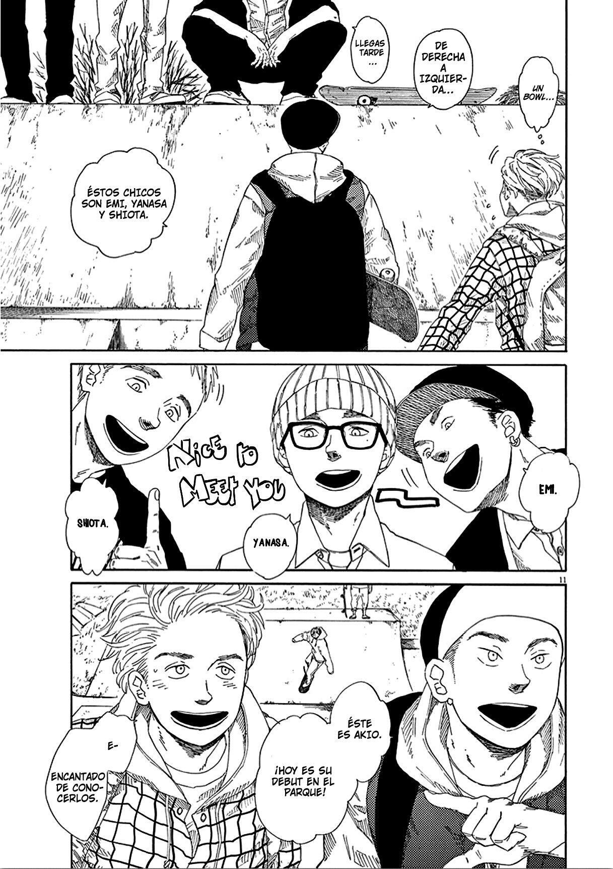 Capitulo 4 page 11
