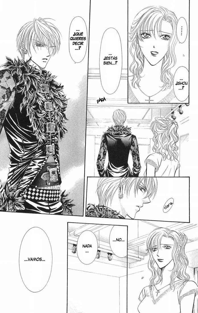 Capitulo 80 page 13