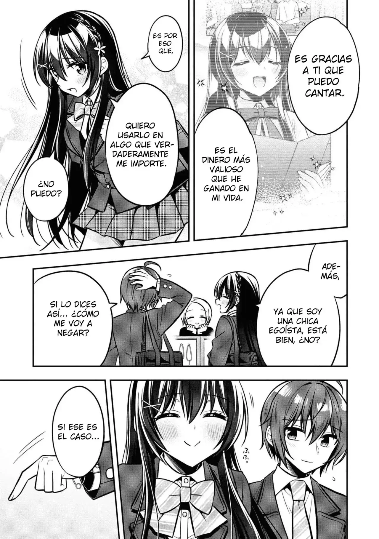 Capitulo 13 page 22