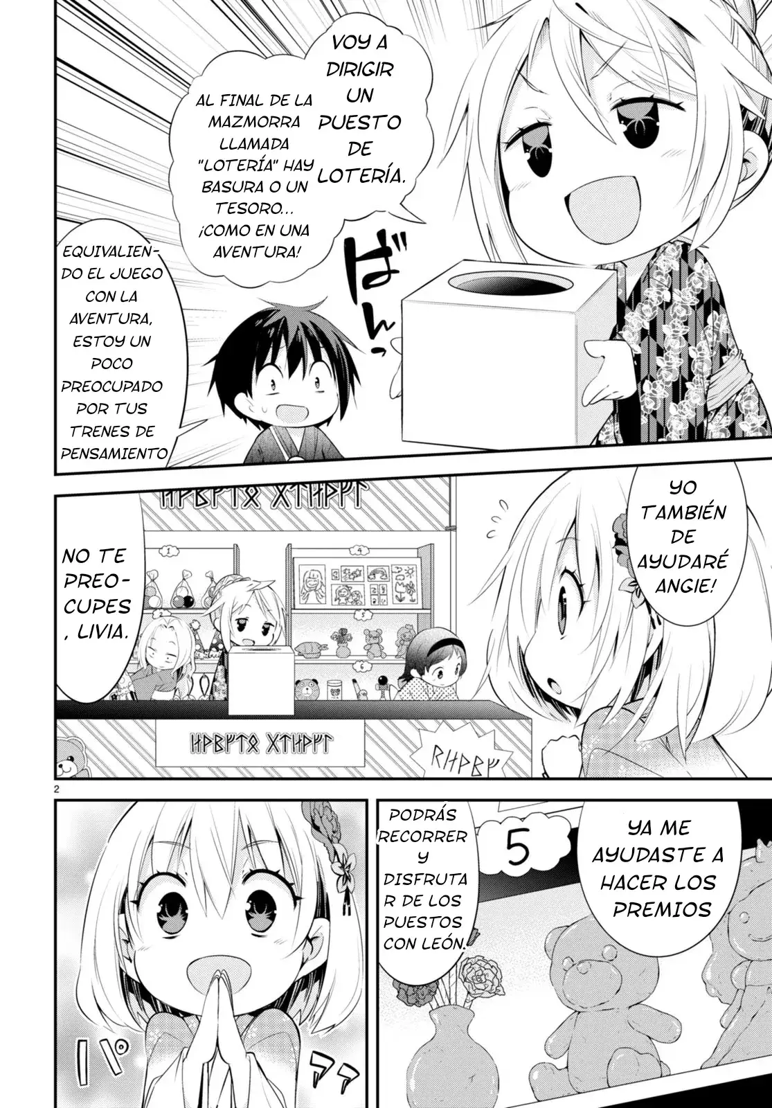 Capitulo 7 page 3