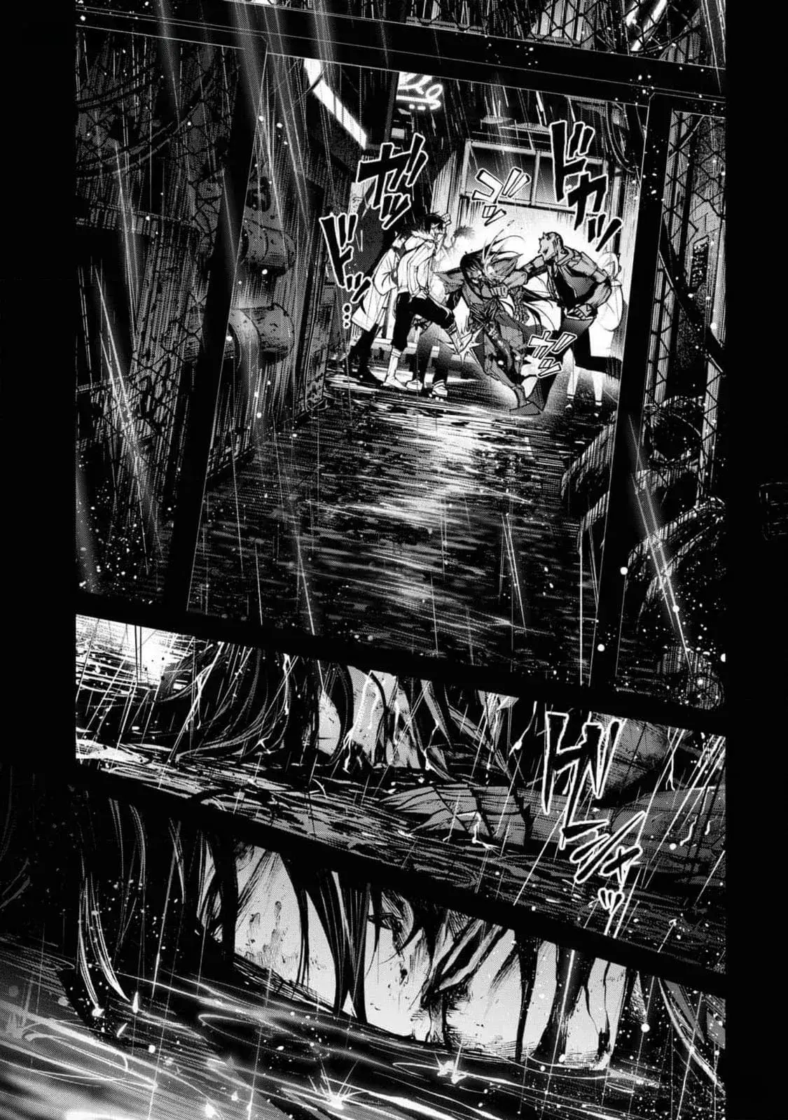 Capitulo 2 page 6